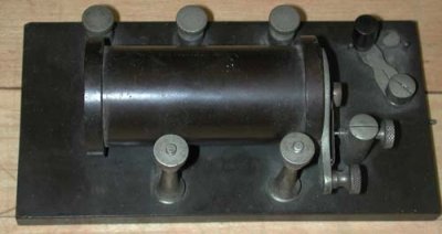 Hard Rubber  Castings.jpg